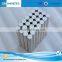 China  rare earth magnet 40x10x3