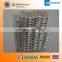rare earth permanent magnet