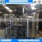 200L beer brewery equipment,malt beer making machine,small beer equipment