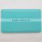 Newest Protable For Iphone 6 Power Case 6S Bank