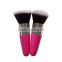 Pro Single Foundation Makeup Tools Cosmetic Brushes for Girls