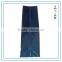 Wholesale China Goods Butterfly Paper Gift Bag & Gift Paper Bag