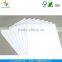 Coated and Uncoated White Paperboard/White Cardboard Paper