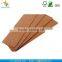Competative Price Coated Craft Paper Board Kraft Paperboard for Wholesale