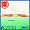 RVS series PVC twisted pair fire resistive flame retardant flexible wire