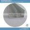 RUIDA High Quality Chrome Metal Edge Protector Trim