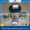140 micron cheapest good 310 stainless steel wire mesh