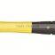 non sparking tools brass hammer mallet