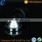 IP54 IP Rating and CE,RoHS Certification Plastic Body Material Led Headlamp