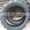 Bias agricultural tractor tyre 9.5-32 R-1 pattern