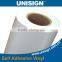 Unisign Self Adhesive Reflective Vinyl reflective vinyl lace roll