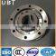 China freewheel one way clutch bearings TFS20 Bearing size 20x52x21mm TFS 20