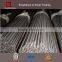Special Steel DIN1.2080 Alloy D3 Steel Round Bars