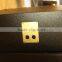 2-way full range wooden passive line array speaker box                        
                                                Quality Choice