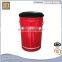 Worth Buying Best Selling knitted pouf ottoman
