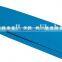 Silicone Painting Trays for Children,Pink & Blue
