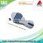 20 Years TPR And EVA Material Shoe Sole Factory