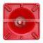 RFL Hot Sale Flexible Traffic Cone