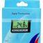 thermofocus thermometer JW-8