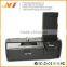 Professional Battery Grip HLD-5 for Olympus E-620 E620 Wholesale