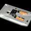 Access Control Realand MF-131,Fingerprint Time Attendance System