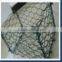 Hexagonal Wire mesh Gabion Mesh
