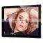 10 inch dual os tablet pc 10 inch tablet pc analog tv china tablet pc manufacturer LTE 4G LTE TDD-FDD WCDMA2100 GSM850/900/1800