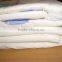 Adult people size baby nappy/diaper manufacturer