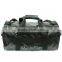Wide Selection Black Waterproof Gym Duffel Bag