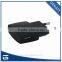 precision Travel Charger manufacturer