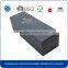 Wholesale Custom High Quality Luxury Cardboard Paper Wine Box
