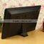 Manufacturers 17-inch digital photo frame 1024*768 mp3 hot videos free download