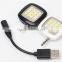 2015 new products led flash light selfie flash led smartphone flash led for camera