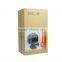 SJCAM M10 WiFi 1.5" 1080P Mini Cube Sports Action Camera HD Camcorder Car DVR M10 WIFI Camera                        
                                                Quality Choice