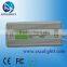 12V LED Driver for led lights