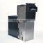 RS232 CCNET MDB Cashcode compatoble Bill/cash Acceptors Validators MT500 used for self-service Vending machines