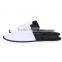 Comfortable Relax Living Room Hotel Winter Warm Indoor Slippers