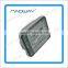 NADWAY Waterproof hinged windows box