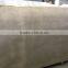 CREMA MARFIL MARBLE SLAD