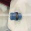 engine oil pressure test pressure transmitter with long-term stability BBZ
