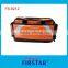Wholesale 1st aid kit travel nylon bag
