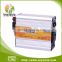 hot selling!!! 12V 24V 48V dc to ac 110V 220V off grid 300W modified sine wave solar home power inverter