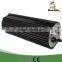 High Efficency Energy Saving Electronic Ballast Grow Light Ballast
