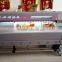 High speed large format inkjet printer M-195S for sublimation ink printing