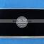 LQ065T9DZ03 LQ065T9DZ01 LQ0DAS1794 Original 6.5 Inch CCFL Visible Under the Sunshine Car GPS Navigation LCD Display Panel