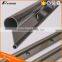 no rusty durable wall mounted rack hottest clothes rack