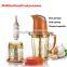 Mincer/mini Chopper /blender