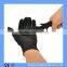 EN388 Stainless Steel Wire Mesh Cut Resistant Mechanic Gloves Level 5 Protection
