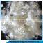 Concrete Construction Materials of PVA Synthetic Fiber