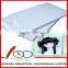 High Quality Iron-on Transfer Paper for Garments